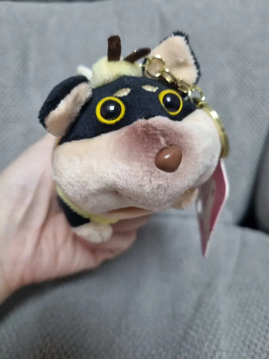 thumbnail-3